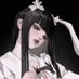 淇淇(舞蹈生) (@qiqiwds188) Twitter profile photo 淇淇(舞蹈生) (@qiqiwds188) Twitter profile photo