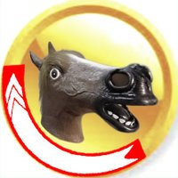 しばだあと (@shiba_dirt) 's Twitter Profile Photo しばだあと (@shiba_dirt) 's Twitter Profile Photo