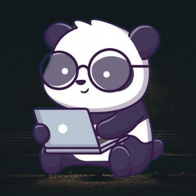 CSE Undergrad | Learning Native Android Dev | Kotlin | Finding Peace
