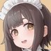 ãããããšãð¥šð (@aoi_satogo) Twitter profile photo ãããããšãð¥šð (@aoi_satogo) Twitter profile photo