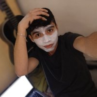Chelo (@chelo_io) 's Twitter Profile