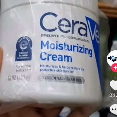 AfrinS59721's profile picture. 