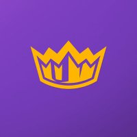 Sydney Kings (@sydneykings) 's Twitter Profile Photo Sydney Kings (@sydneykings) 's Twitter Profile Photo