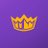Sydney Kings