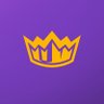 SydneyKings's profile picture. The official Sydney Kings Twitter account. Five-time NBL champions 🏆 @TheSydneyFlames | #BuiltForSydney 👑