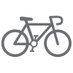 旅チャリ【自転車で楽しむ旅行とアウトドア】 (@charitouring) Twitter profile photo 旅チャリ【自転車で楽しむ旅行とアウトドア】 (@charitouring) Twitter profile photo