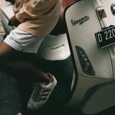 __adrianvsv's profile picture. fuoriclasse.