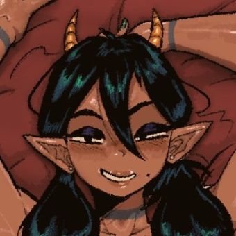 Jazmin_jaxu's profile picture.