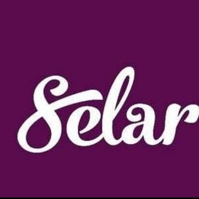 ByZiddiq's profile picture. A Savage digital marketer, I help individuals who are are ready to learn without proud. click on the link to connect with me on Whats ⤵️

https://t.co/qp8gAcq2aj