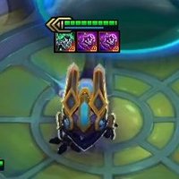 UK Neozyy (@mathieucoc59) 's Twitter Profile