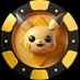 POKE Center (@pokemonton_) Twitter profile photo POKE Center (@pokemonton_) Twitter profile photo