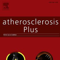 Atherosclerosis Plus (@ath_plus) 's Twitter Profile Photo Atherosclerosis Plus (@ath_plus) 's Twitter Profile Photo