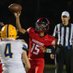 Jordan (@jordanplair15) Twitter profile photo Jordan (@jordanplair15) Twitter profile photo