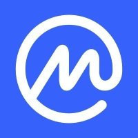 CoinMarketCap (@coinmarketcap) 's Twitter Profile Photo CoinMarketCap (@coinmarketcap) 's Twitter Profile Photo