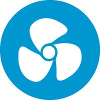 Climate Centre (@wolseleyclimate) 's Twitter Profile