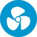 Climate Centre (@wolseleyclimate) Twitter profile photo Climate Centre (@wolseleyclimate) Twitter profile photo