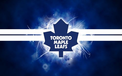 I'm an open format DJ, love to play all types of music! 
I'm also a huge Leafs Fan! I bleed blue and white!!
Join me for Leafs tailgate parties!