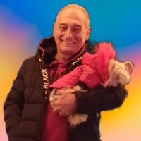 Cihangir Ali Güner (@gravityofthetis) Twitter profile photo