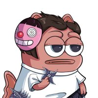 cococrypt (@cococryptt) 's Twitter Profile