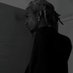 Kyleps (@kyleps_) Twitter profile photo Kyleps (@kyleps_) Twitter profile photo