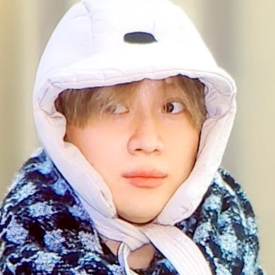 ROMY ⭐️✨ Taemin in Europe 🇫🇮🇩🇪🇬🇧🇫🇷✨さんのプロフィール画像