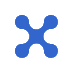 Expoquimia (@expoquimia) Twitter profile photo Expoquimia (@expoquimia) Twitter profile photo