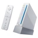SoftmodWii12's profile picture. Zelf je Wii ombouwen is nog nooit zo makkelijk geweest! Nu ook voor versie 4.3!!