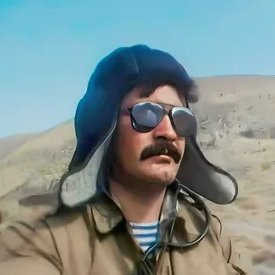 Baseball, guns, licensed cryptid hunter. Did some government