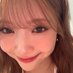 にー💕💕 (@uwixsdlow14299) Twitter profile photo にー💕💕 (@uwixsdlow14299) Twitter profile photo