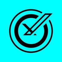 WatchXNetwork (@watchxnetwork) Twitter profile photo