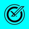 watchxnetwork's profile picture. WearAI & DePIN-powered Web3 ecosystem built upon wearables.
Discord: https://t.co/tgYvYJoEr8
Telegram: https://t.co/JAhka289uV
https://t.co/Uxh21FvH1X