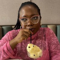 Defolu Magic 💫 (@foluflenjour) 's Twitter Profile