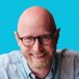 Emil Nielsen (@emilnielsen) Twitter profile photo Emil Nielsen (@emilnielsen) Twitter profile photo