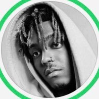 adekol999's profile picture. 𝑲𝒆𝒆𝒑 𝑵𝒐 𝑯𝒂𝒕𝒆 𝑰𝒏 𝒀𝒐𝒖𝒓 𝑯𝒆𝒂𝒓𝒕🖖 𝑰𝒕’𝒔𝑫𝒆𝒍𝒂𝒚 𝐵𝓁𝑒𝓈𝓈Ing 🧃🤍 #upcoming fullstack developer🧑‍💻💻