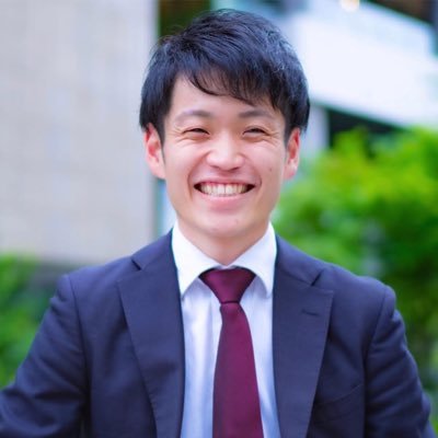 morumototoday's profile picture. 広島→大阪→東京|新卒商社。システムセールス⇨飲食ベンチャー。大阪心斎橋3店舗、東京六本木3店舗の店舗立上げ責任者&人材採用責任者。全社MVPを達成。⇨⇨採用代行&転職エージェント会社設立。取締役。未経験でキャリアを作るコツを発信