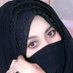 komal_pti 🥀🥀🥀 (@komal_6342) Twitter profile photo komal_pti 🥀🥀🥀 (@komal_6342) Twitter profile photo