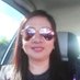 Irene Gonzales (@irenegonza89493) Twitter profile photo Irene Gonzales (@irenegonza89493) Twitter profile photo