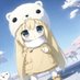 熙熙 (@xixiwan65) Twitter profile photo 熙熙 (@xixiwan65) Twitter profile photo
