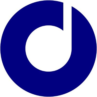 OSA Profile