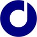 OSA (@osa_zs) Twitter profile photo OSA (@osa_zs) Twitter profile photo