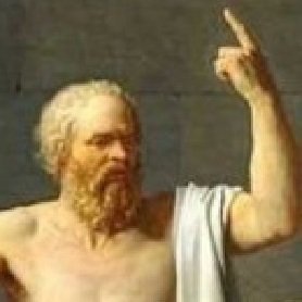 HoministPapers's profile picture. https://t.co/GYjZl8gXLS
https://t.co/IXS2nKyXPC
The Grumbling Hive:
https://t.co/5HjDK7ue6L