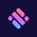 Magic Square (@magicsquareio) Twitter profile photo Magic Square (@magicsquareio) Twitter profile photo