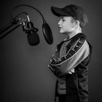EaszyyyBaby (@easzyv) 's Twitter Profile Photo EaszyyyBaby (@easzyv) 's Twitter Profile Photo