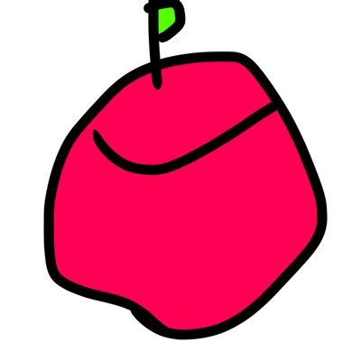 雑多です。好きなことしてます!最近はアイマスの話題が多めです!よろしくお願いします!…ちなみにアイコンは自作です。