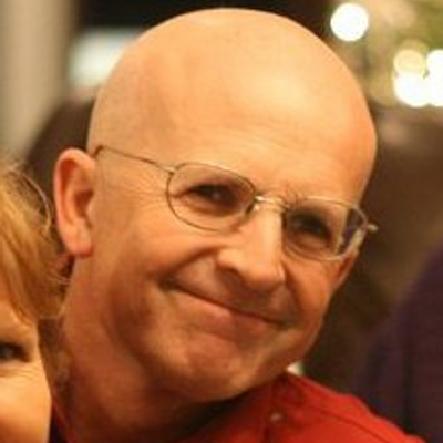 halnhall's profile image