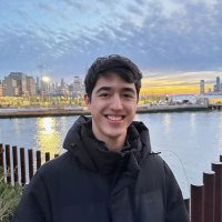 Alexandre Kirchmeyer (@a_kirchmeyer) 's Twitter Profile