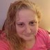 Angie G (@angieg07051975) Twitter profile photo Angie G (@angieg07051975) Twitter profile photo