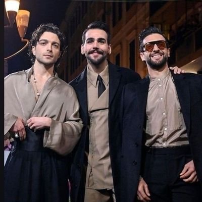 The Music 🎶 is about the only thing ILVOLO is Proud of.