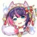 SYUUSYUU (@syuusyuu8) Twitter profile photo SYUUSYUU (@syuusyuu8) Twitter profile photo
