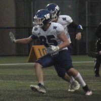 Bennet Switzer (@bennetswitzer) 's Twitter Profile